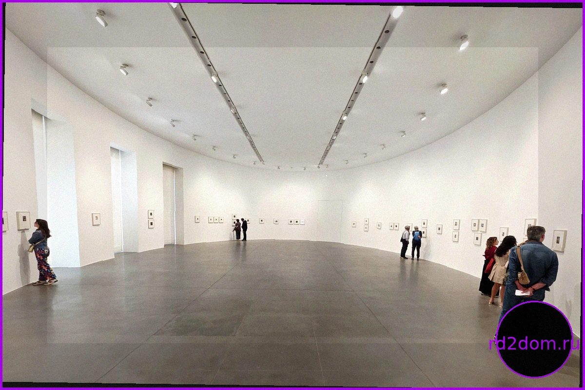 Мы посетили все выставки Roma Gallery Weekend: вот 10 лучших
