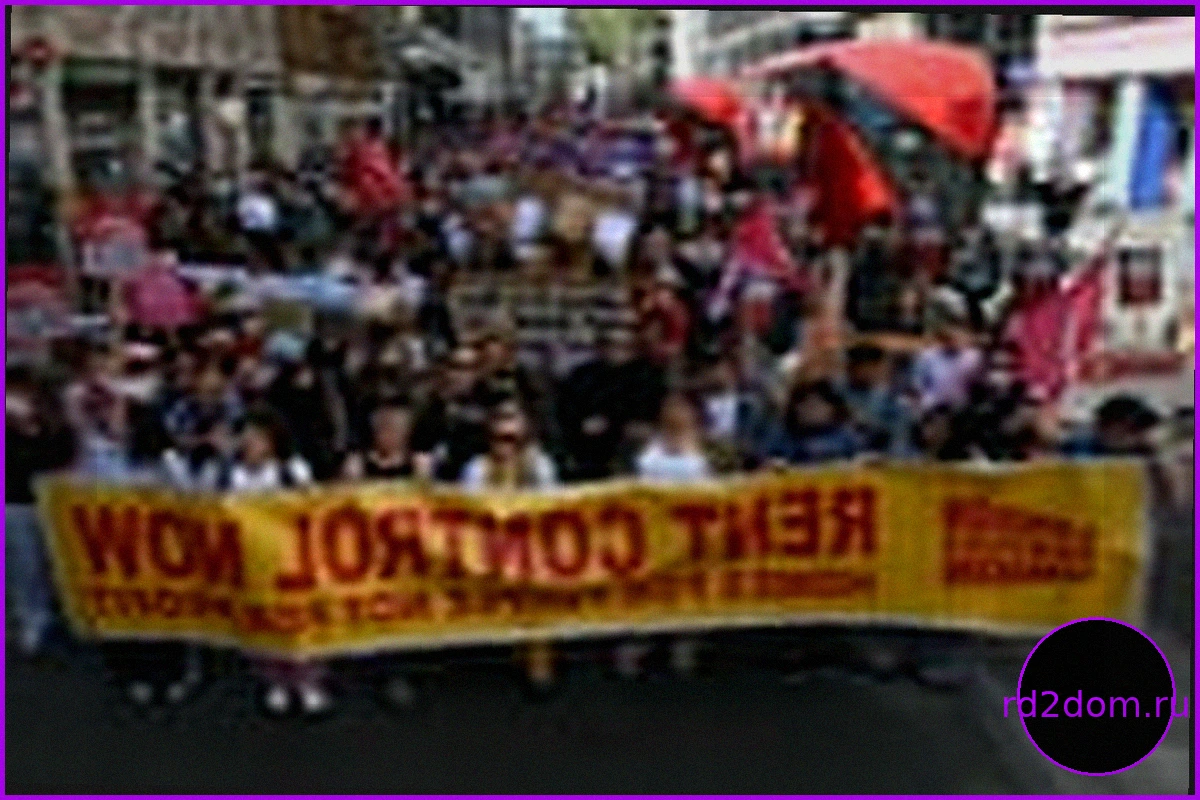 Акции ипотечных кредиторов рухнули на фоне планов Ривз заморозить арендную плату в Великобритании