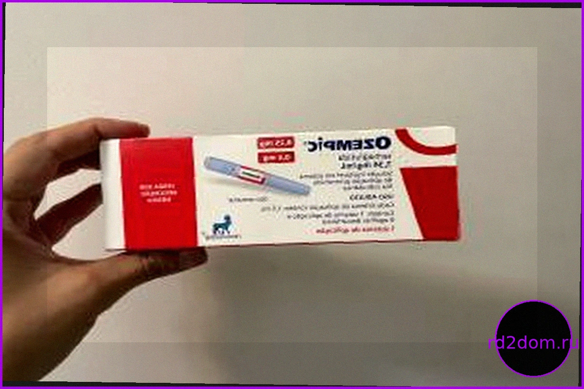 Anvisa может одобрить 8 новых инъекционных ручек с лираглутидом и семаглутидом до конца года