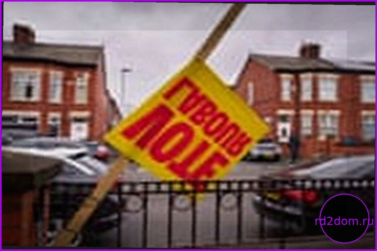 Местные выборы в Великобритании: Финальная неделя кампании, предупреждения для Лейбористов и прогнозы