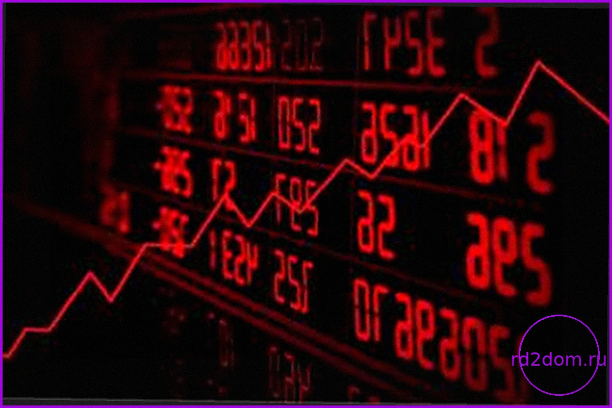 Ibovespa падает более чем на 1% после решения ФРС сохранить процентные ставки, вызвавшего разногласия