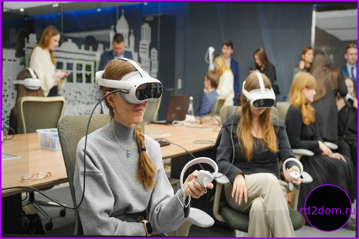 Развитие Молодежного избирательного клуба Москвы: проект на платформе «Город идей»
