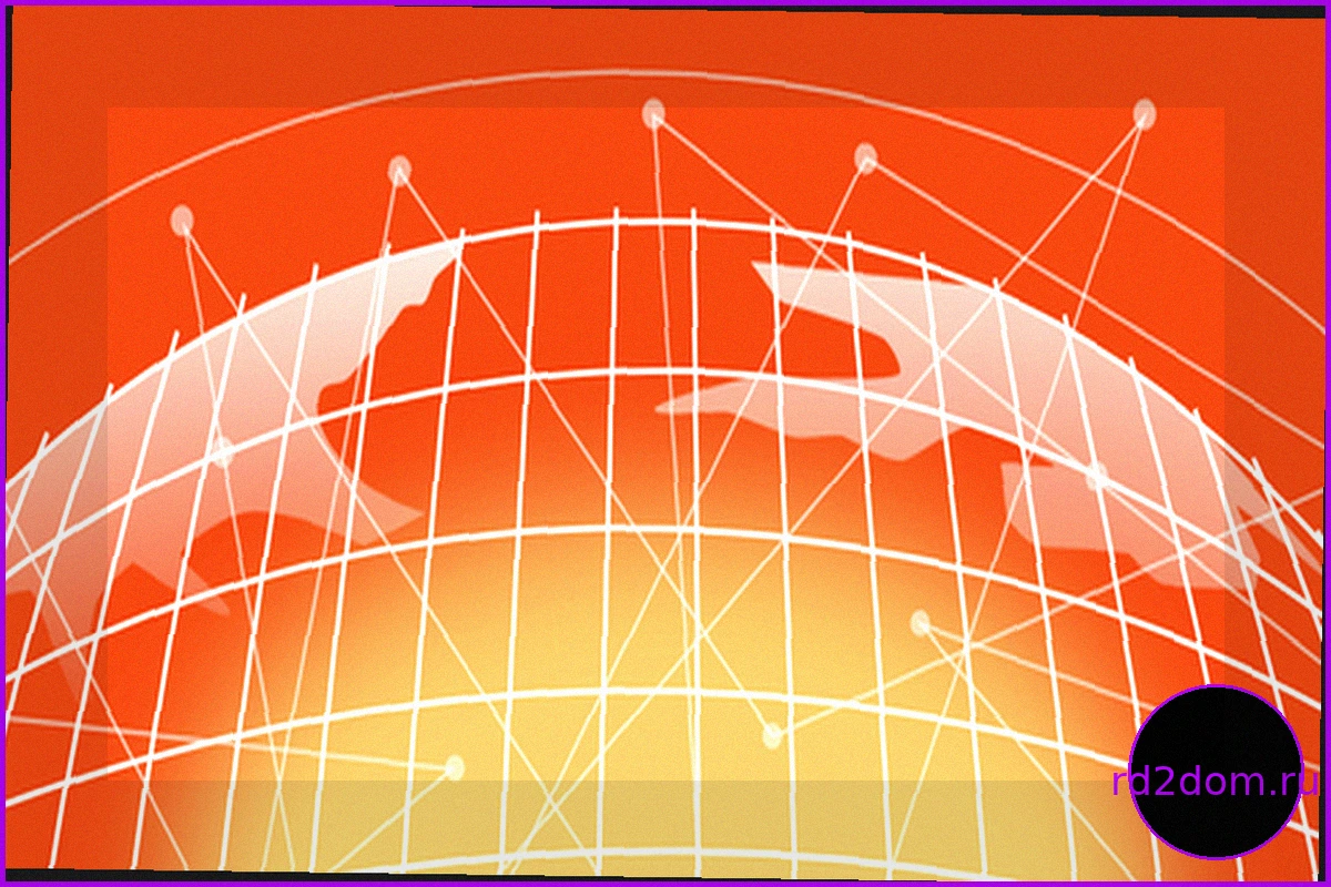 Актуальные новости: АдГ, федеральный бюджет, лесные пожары в Южной Европе и 80-летие Джорджа Буша-младшего