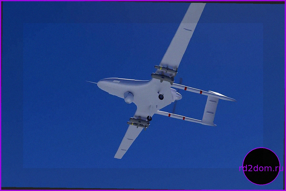 Воздушная атака на Пермь: жители слышали взрывы, работает ПВО