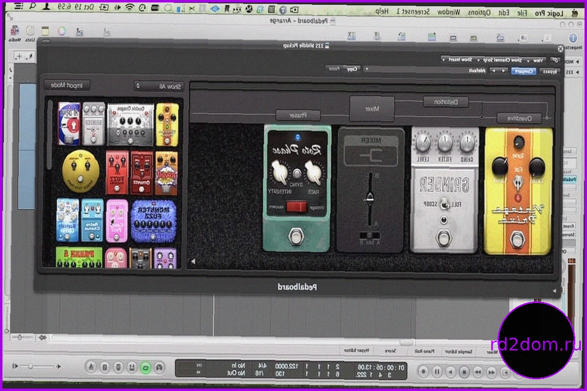 Как создать музыку с эффективным хуком?