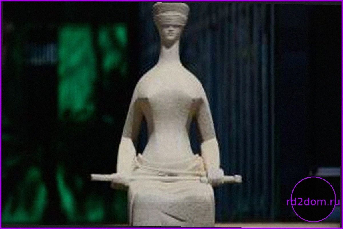 Верховный суд Бразилии окончательно завершил процесс «пересмотра всей жизни»