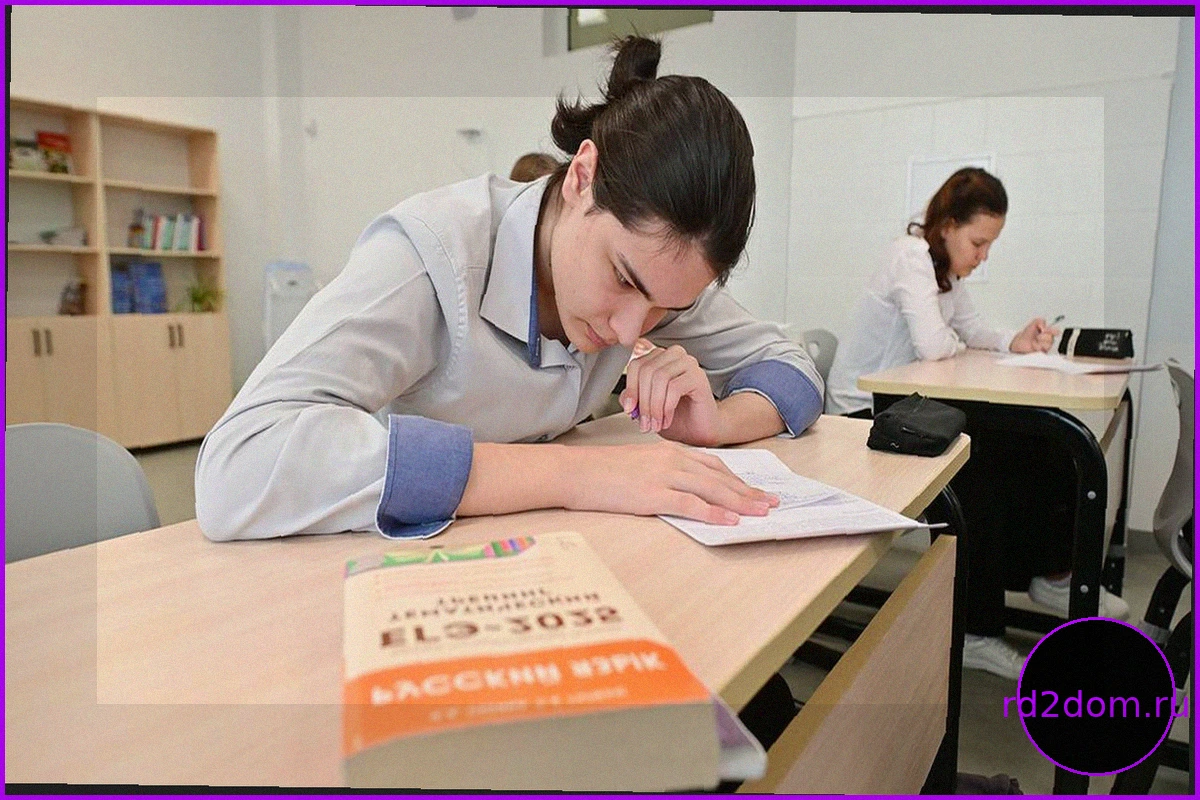 Как получить дополнительные баллы при поступлении в вуз: советы эксперта Ивана Петрушина