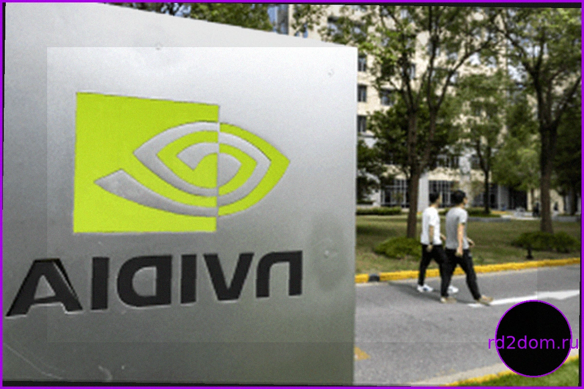 NVIDIA планирует инвестировать $3 млрд в проект дата-центра OpenAI в Огайо