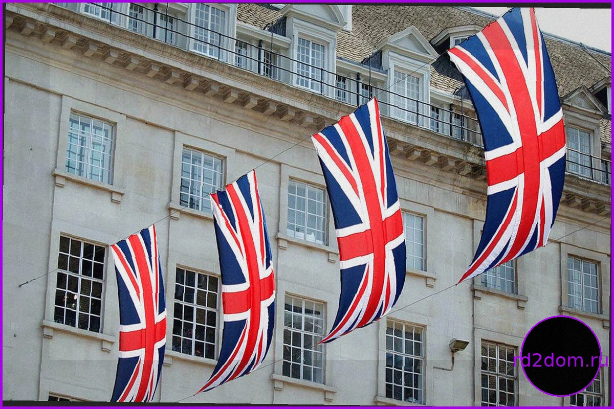 Боуз: Лондон стал выпускать фейки о бойцах СВО после сообщений о кризисе в ВСУ