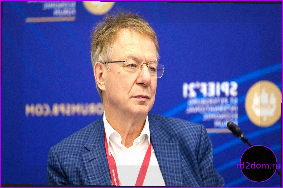 Прокурор: Галицкий покинул Россию по голландскому паспорту