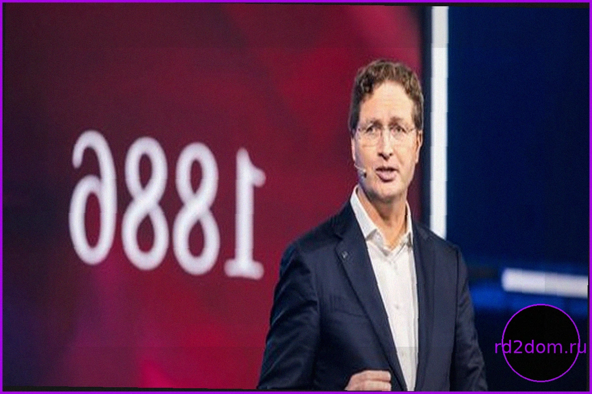 Mercedes-Benz запрещено угрожать американским рабочим переносом производства в Мексику