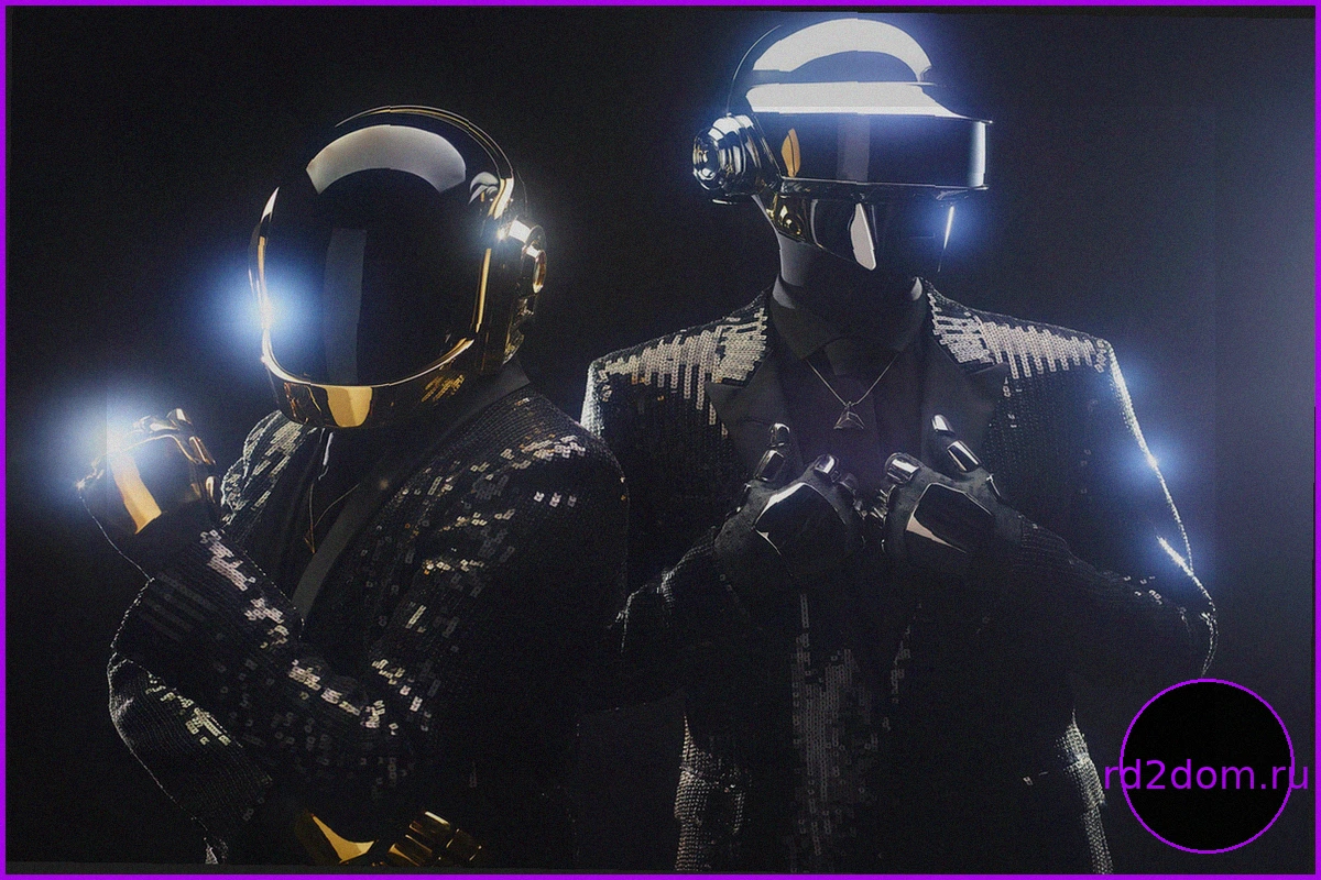 Томас Бангальтер (Daft Punk) представит иммерсивный проект на Art Basel 2026