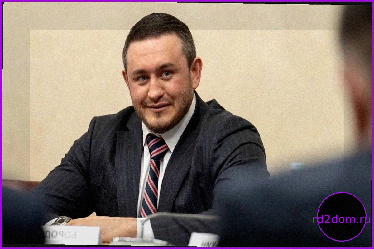 Виталий Бородин проиграл суд Алле Пугачевой и намерен обжаловать решение