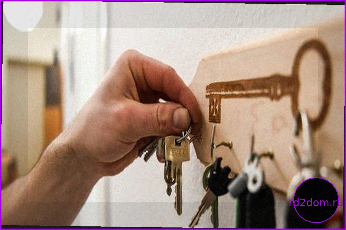 Правительство Германии ужесточает правила для арендодателей