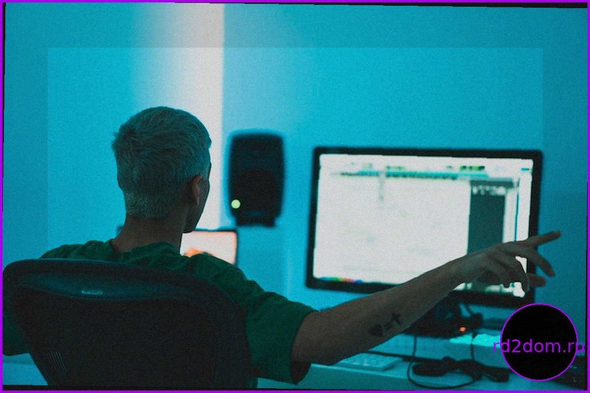 5 онлайн-мастер-классов для обучения музыкальной композиции